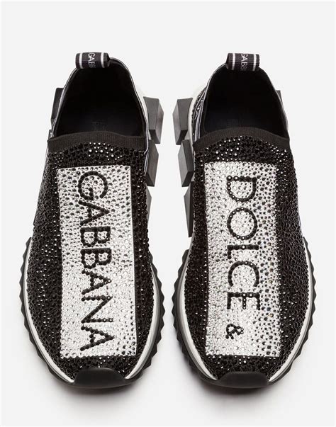 dolce & gabbana shoes mens replica|women dolce.